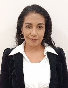 Bernal Castro Maria Eugenia